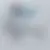 ফ্লেক্সি ২-সিটার ফেস-টু-ফেস অফিস ওয়ার্কস্টেশন - ২৫ মিমি প্রিমিয়াম বোর্ড | Flexi - 2 Seater Workstation